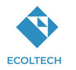 Ecoltech